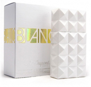 Dupont Blanc for Women