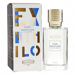 Fleur Narcotique Ex Nihilo