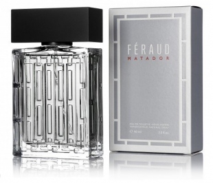 Matador