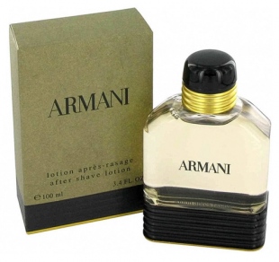 Armani