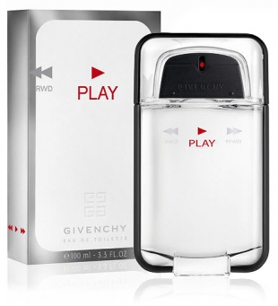 Play