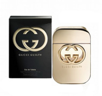 Gucci Guilty