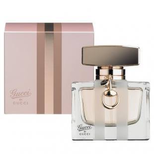 Gucci by Gucci Eau de Toillette