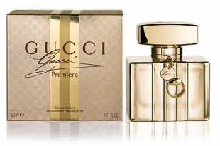 Gucci Premiere by Gucci