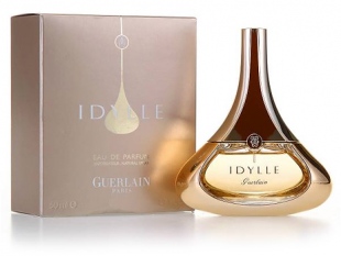 Guerlain Idylle