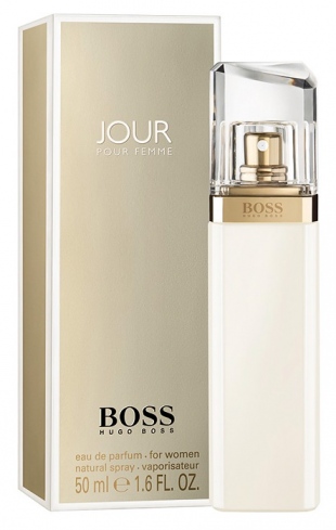 Jour Pour Femme