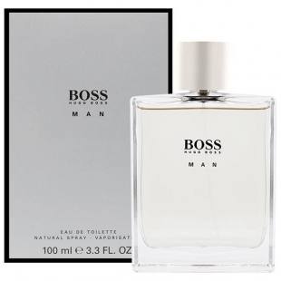 Boss Orange for Men