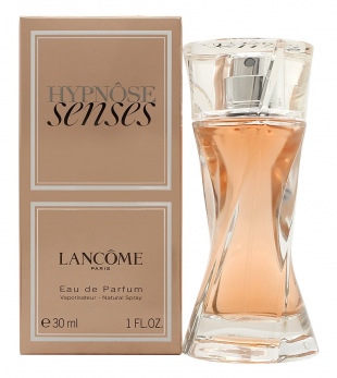 Lancome Hypnose Senses