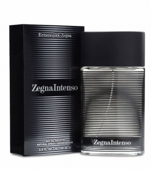 Zegna Intenso