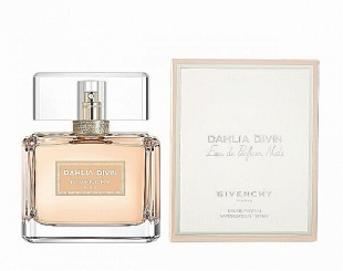 Dahlia Divin Nude Eau de Parfum