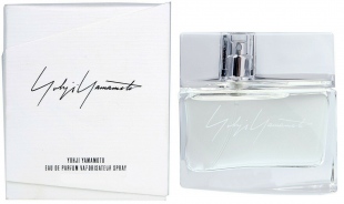 Yohji  Yamamoto Femme