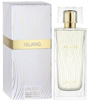 Nilang 2011 Lalique