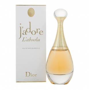 J`Adore L`Absolu