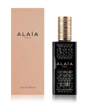 Alaia Paris