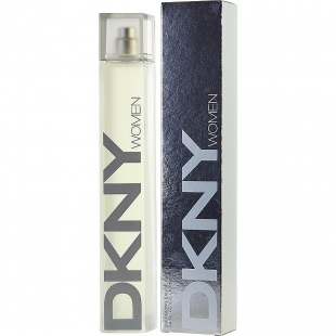 DKNY