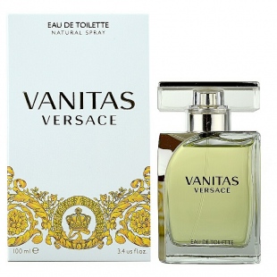 Vanitas Eau de Toilette