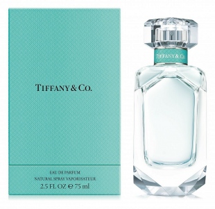 Tiffany & Co