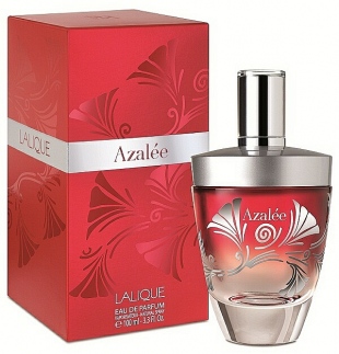 Azalee Lalique