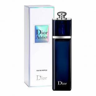 Dior Addict 2014