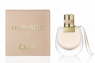 Nomade Chloe