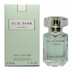 L`Eau Couture