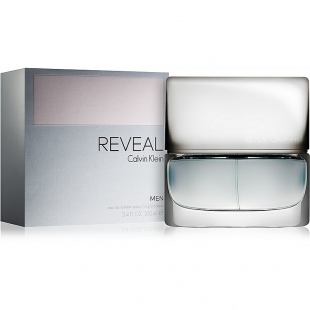 Reveal Men Calvin Klein