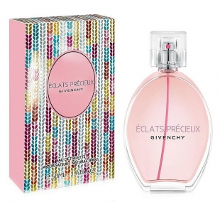 Eclats Precieux Givenchy