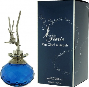 Feerie Van Cleef & Arpels