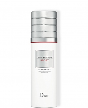 Dior Homme Sport Very Cool Spray