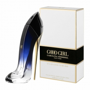 Good Girl Legere