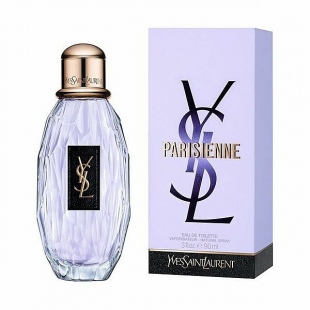 Parisienne Eau de Toilette