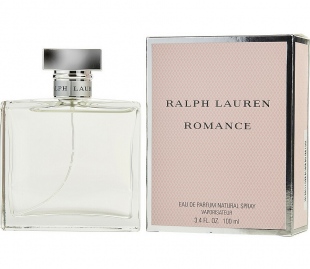 Romance