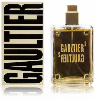 Gaultier 2
