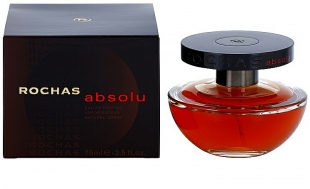 Absolu