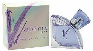 V Ete Valentino