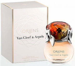 Oriens Van Cleef & Arpels