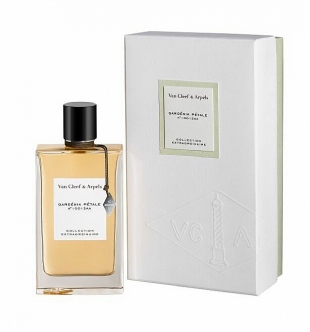 Collection Extraordinaire Gardenia Petale