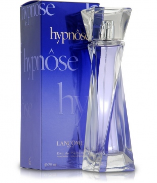 Lancome Hypnose