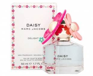 Daisy Delight