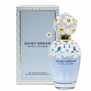 Daisy Dream