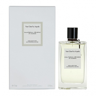 Collection Extraordinaire California Reverie