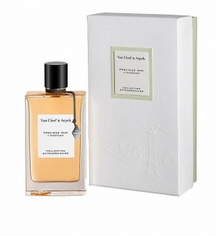 Collection Extraordinaire Precious Oud