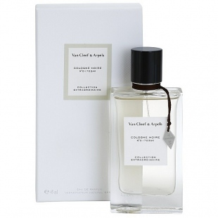 Collection Extraordinaire Cologne Noire