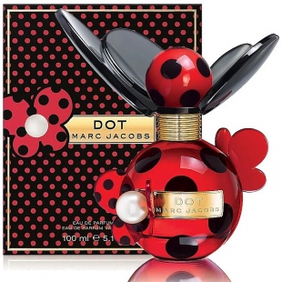 Dot Marc Jacobs