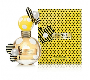 Honey Marc Jacobs