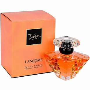 Tresor