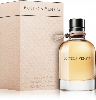 Bottega Veneta Eau de Parfum