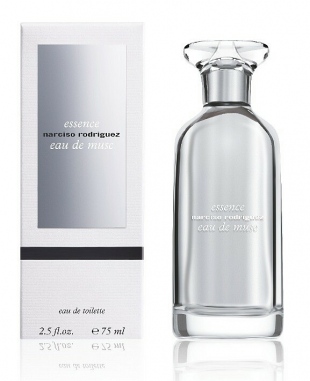 Narciso Rodriguez Essence Eau de Musc