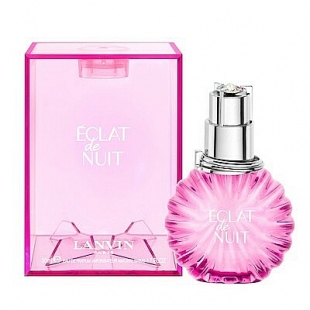 Eclat de Nuit Lanvin