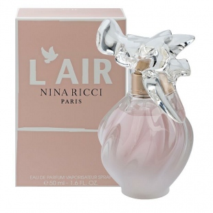 L`Air Nina Ricci